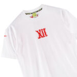 KAOS FRIDAY KILLER | TWLVYRSWTRD **( EX: DISPLAY )**