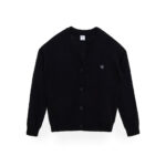 SWEATER  RAJUT FRIDAY KILLER | GLACIO BLK