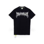 KAOS FRIDAY KILLER | OSLO BLK