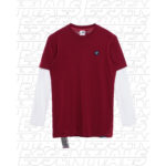 KAOS LENGAN PANJANG FRIDAY KILLER | GEET MRN LS
