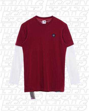 KAOS LENGAN PANJANG FRIDAY KILLER | GEET MRN LS