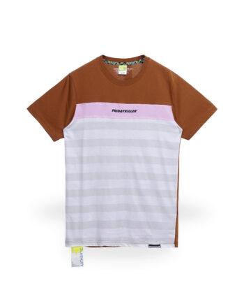 KAOS FRIDAY KILLER | HENESSY MOCCA