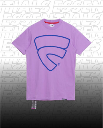 KAOS FRIDAY KILLER | OG LOGO LILAC