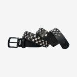 SABUK STUD PUNK FRIDAY KILLER | DIRNT