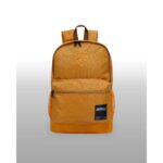 TAS PUNGGUNG FRIDAY KILLER | GORGIO OCHRE