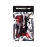 LANYARD / FUNBAG FRIDAY KILLER | TWLV FUN