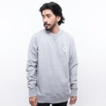 SWEATER MATERNAL DISASTER | BOXREY