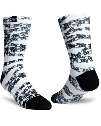 KAOS KAKI STAYCOOL | THE CHAIN