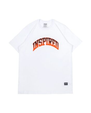 KAOS INSPIRED 27 | BURNING UP #3