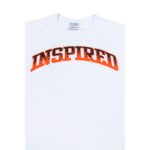 ginee_20260530182220446_3470885666.jpeg