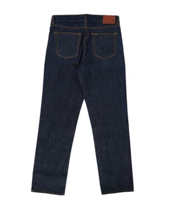 CELANA DENIM BLOODS INDUSTRIES | AFTON