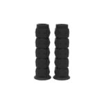 HANDGRIP MATERNAL DISASTER | HELVE BLACK
