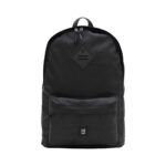 TAS RANSEL MATERNAL DISASATER | KRUISE