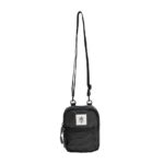 TAS SELEMPANG MATERNAL DISASTER | PURSE