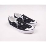SEPATU JUICE EMATIC | KNUPMS