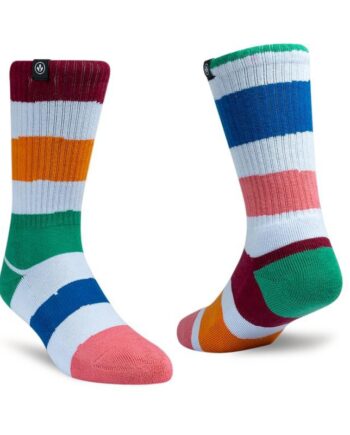 KAOS KAKI STAYCOOL | GRUNGE