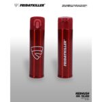 BOTOL AIR FRIDAY KILLER | HERMUSH