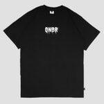 KAOS QUEN BEER | SOUTHBOUND