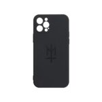 CASE HP MATERNAL DISASTER I PHONE 12 PRO | DRC 12 PRO
