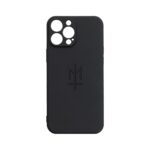 CASE HP MATERNAL DISASTER I PHONE 13 PRO MAX | DRC 13 MAX