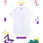 ginee_20260530200901981_8644136597.jpeg