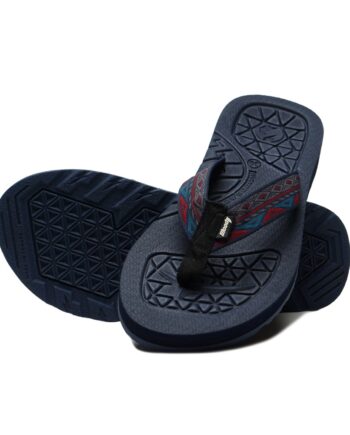 SANDAL JEPIT BLOODS INDUSTRIES | CAPITAL 03