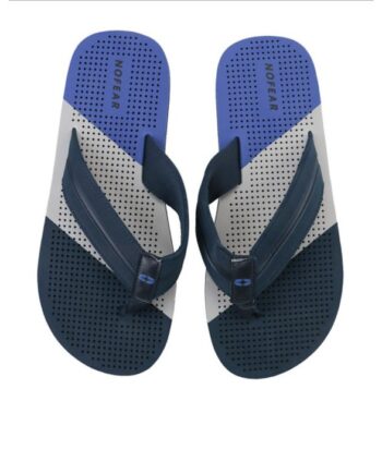 SANDAL JEPIT PRIA NO FEAR | MAGNIFICENT BLUE