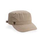 TOPI FRIDAY KILLER | RIPS TOP KHAKI