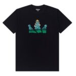 KAOS SCREAMOUS | CAMPFIRE