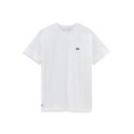 KAOS VANS OFF THE WALL | OFF THE WALL CLASSIC WHITE