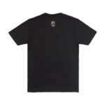 ginee_20260530203822892_2977519635.jpeg