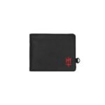 DOMPET LIPAT MATERNAL DISASTER | CLAES