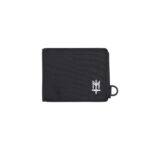 DOMPET LIPAT MATERNAL DISASTER | DERLET