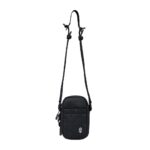 TAS SELEMPANG / SLING BAG MATERNAL DISASTER | MASH