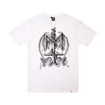 KAOS MATERNAL DISASTER | SKIFTE WHITE