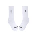 KAOS KAKI MATERNAL DISASTER | IMPOST