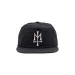 TOPI SNAPBACK MATERNAL DISASTER | MATVER