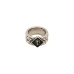 CINCIN / RING MATERNAL DISASTER | SPIKAL AS