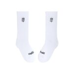 KAOS KAKI MATERNAL DISASTER | WHAZ WHITE