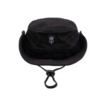 TOPI COBOY MATERNAL DISASTER | DONES BLACK