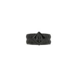 CINCIN MATERNAL DISASTER | SPIKAL BL