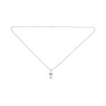 KALUNG MATERNAL DISASTER | DANT AS