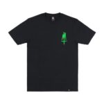 KAOS MATERNAL DISASTER | OPPOSE