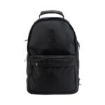 TAS PUNGGUNG / RANSEL MATERNAL DISASTER | BLUST