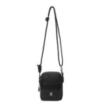 TAS SELEMPANG / SLING BAG MATERNAL DISASTER | ROSART