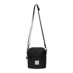 TAS SELEMPANG / SLING BAG MATERNAL DISASTER | DROWE