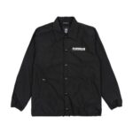 JAKET WINDBREAKER MATERNAL DISASTER | KEISER