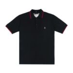KAOS POLO MATERNAL DISASTER | VRAIt