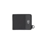 DOMPET LIPAT MATERNAL DISASTER | ROYAL