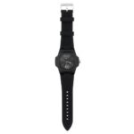 JAM TANGAN MATERNAL DISASTER | STAG